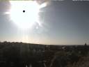 Vorschaubild von 13.08.2026 18:14