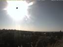 Vorschaubild von 13.08.2026 18:15
