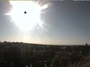 Vorschaubild von 13.08.2026 18:19