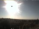 Vorschaubild von 13.08.2026 18:27