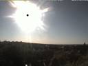 Vorschaubild von 13.08.2026 18:30