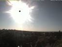 Vorschaubild von 13.08.2026 18:32