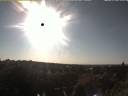 Vorschaubild von 13.08.2026 18:37