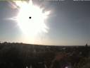Vorschaubild von 13.08.2026 18:38