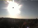 Vorschaubild von 13.08.2026 18:42