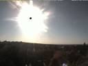 Vorschaubild von 13.08.2026 18:42