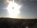Vorschaubild von 13.08.2026 18:44