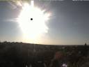 Vorschaubild von 13.08.2026 18:45