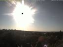 Vorschaubild von 13.08.2026 18:45