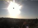 Vorschaubild von 13.08.2026 18:46