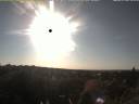 Vorschaubild von 13.08.2026 18:47