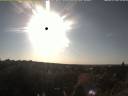 Vorschaubild von 13.08.2026 18:48
