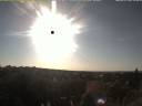 Vorschaubild von 13.08.2026 18:50