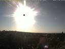 Vorschaubild von 13.08.2026 18:50