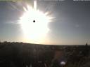 Vorschaubild von 13.08.2026 18:53