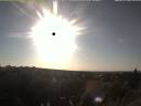 Vorschaubild von 13.08.2026 18:54