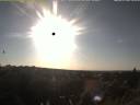 Vorschaubild von 13.08.2026 18:54