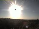 Vorschaubild von 13.08.2026 18:56