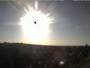 Vorschaubild von 13.08.2026 18:57
