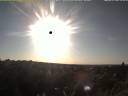 Vorschaubild von 13.08.2026 18:59
