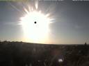 Vorschaubild von 13.08.2026 18:59