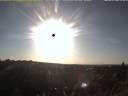 Vorschaubild von 13.08.2026 19:06