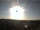 Vorschaubild von 13.08.2026 19:07