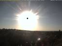 Vorschaubild von 13.08.2026 19:15