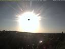 Vorschaubild von 13.08.2026 19:15
