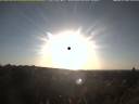 Vorschaubild von 13.08.2026 19:33