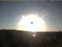 Vorschaubild von 13.08.2026 19:39