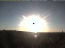 Vorschaubild von 13.08.2026 19:40