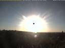 Vorschaubild von 13.08.2026 19:41