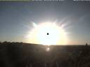 Vorschaubild von 13.08.2026 19:45