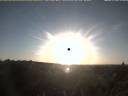 Vorschaubild von 13.08.2026 19:47