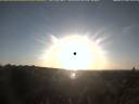 Vorschaubild von 13.08.2026 19:47