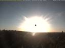 Vorschaubild von 13.08.2026 19:50