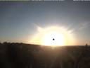 Vorschaubild von 13.08.2026 20:06