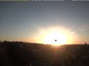 Vorschaubild von 13.08.2026 20:16