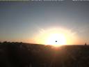 Vorschaubild von 13.08.2026 20:17