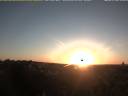 Vorschaubild von 13.08.2026 20:20