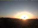 Vorschaubild von 13.08.2026 20:21