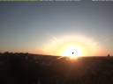 Vorschaubild von 13.08.2026 20:22