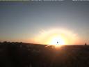Vorschaubild von 13.08.2026 20:22