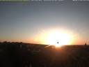 Vorschaubild von 13.08.2026 20:23