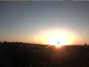 Vorschaubild von 13.08.2026 20:25
