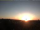 Vorschaubild von 13.08.2026 20:25