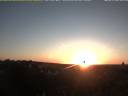 Vorschaubild von 13.08.2026 20:26