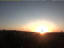 Vorschaubild von 13.08.2026 20:26