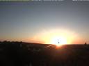 Vorschaubild von 13.08.2026 20:27